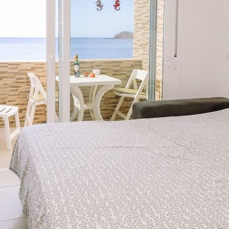 Apartament Mirador Del Atlantico El Médano Zewnętrze zdjęcie